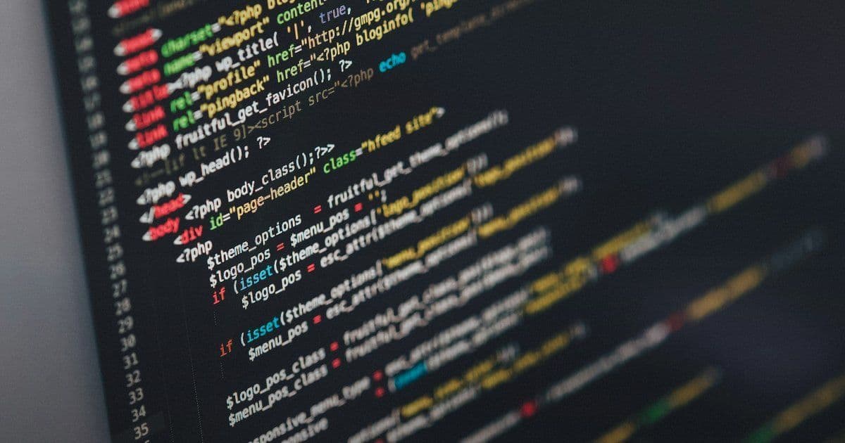 Claude Code in production — Unsplash