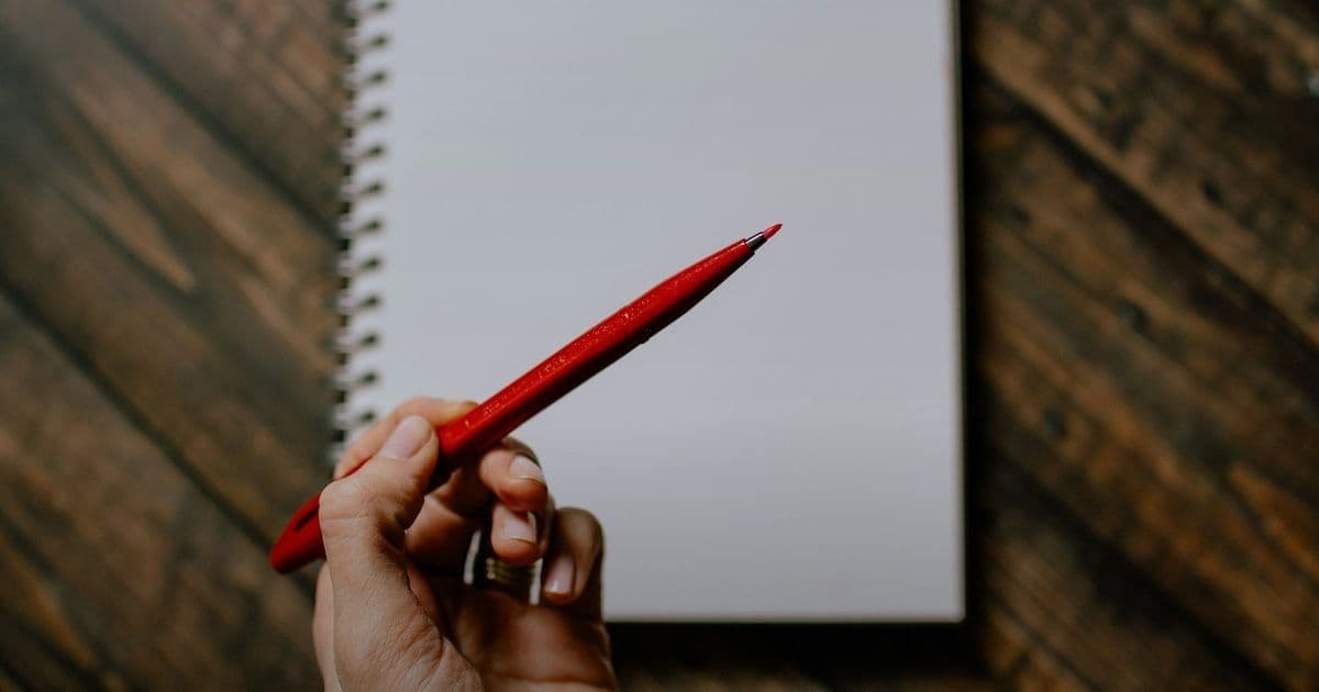 A $500 code audit report — Unsplash