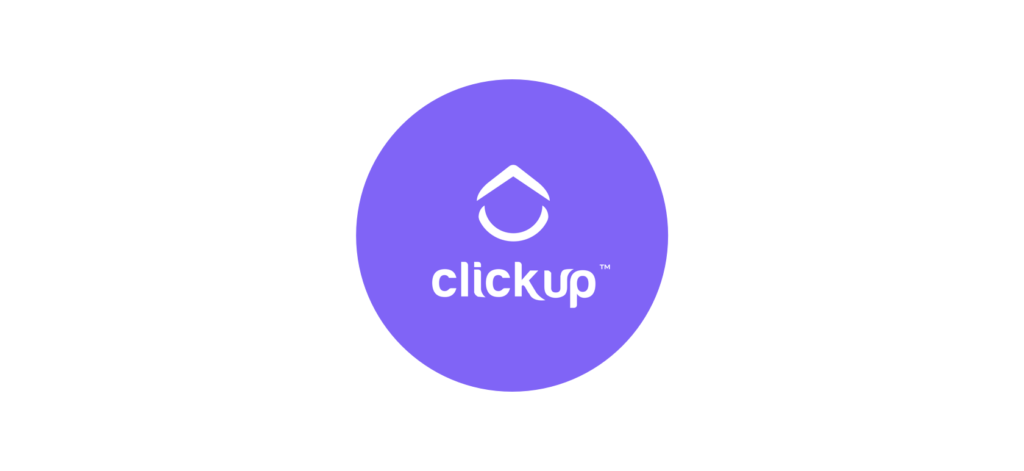 ClickUp and Kanban