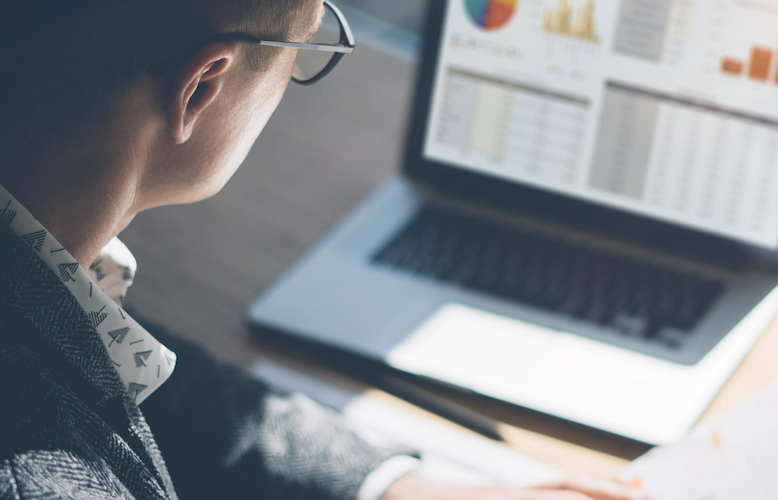 Sociability is a soft skill