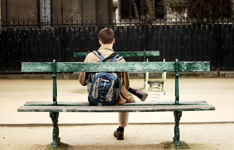 Bench is not the doomsday