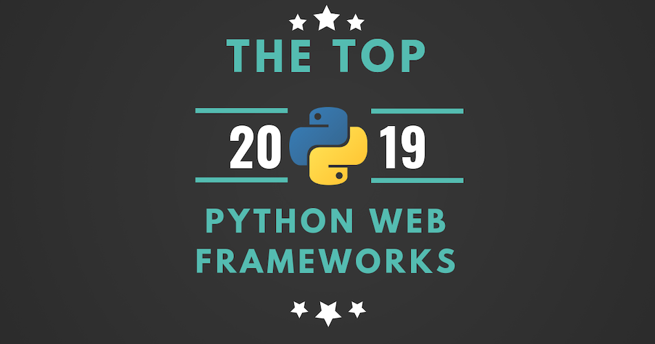 Python web. Happy New year in Python.